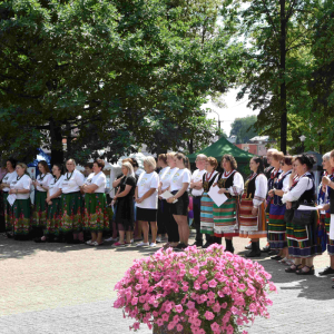 Podsumowanie Bitwy regionów KGW.