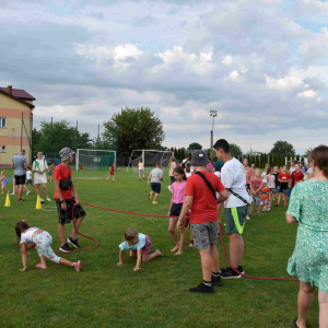 Zdjęcia z pikniku.