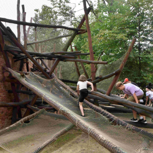 Fotorelacja z wycieczki.