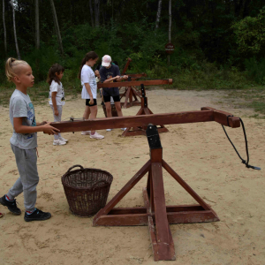 Fotorelacja z wycieczki.