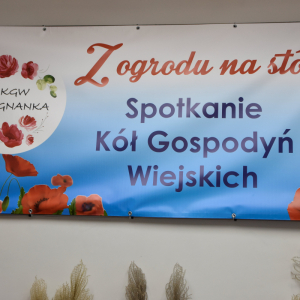 Zdjęcia ze spotkania.