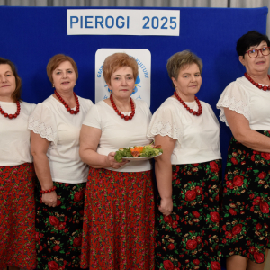 Zdjęcia ze spotkania.