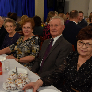 Zdjęcia ze spotkania.