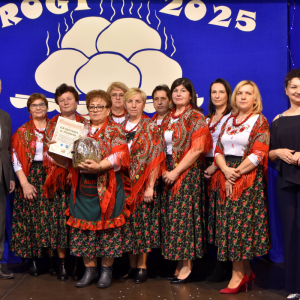 Zdjęcia ze spotkania.
