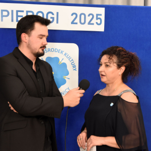 Zdjęcia ze spotkania.