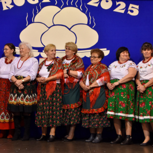 Zdjęcia ze spotkania.