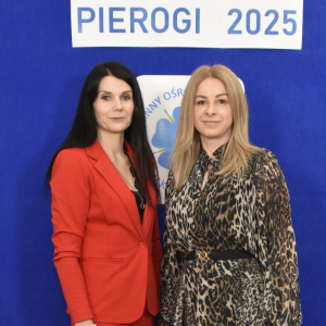 Zdjęcia ze spotkania.