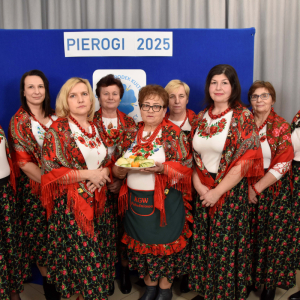 Zdjęcia ze spotkania.