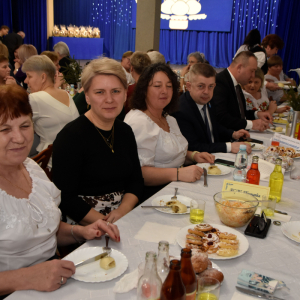 Zdjęcia ze spotkania.