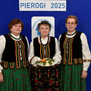 Zdjęcia ze spotkania.