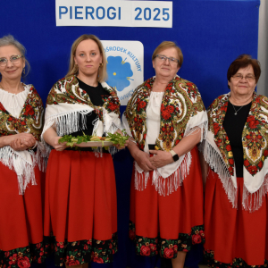 Zdjęcia ze spotkania.