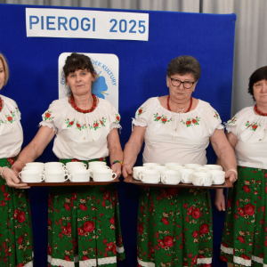 Zdjęcia ze spotkania.