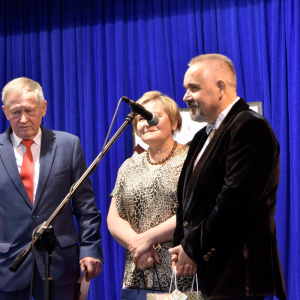 Zdjęcia z Dnia Inwalidy.