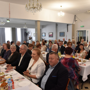 Zdjęcia z Dnia Inwalidy.