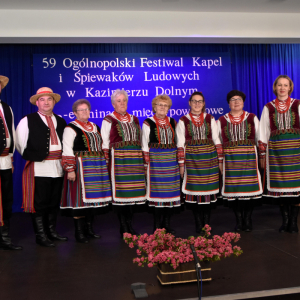 Zdjęcia z wydarzenia.