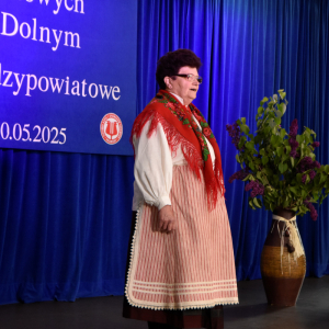 Zdjęcia z wydarzenia.