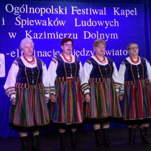 Zdjęcia z wydarzenia.