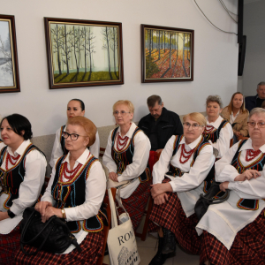 Zdjęcia z wydarzenia.