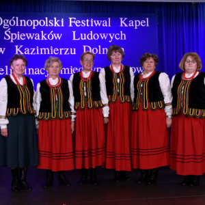 Zdjęcia z wydarzenia.