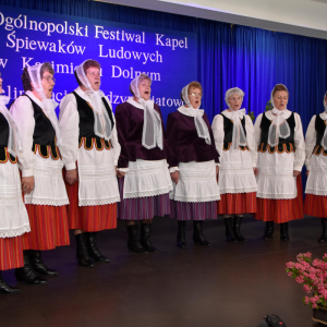 Zdjęcia z wydarzenia.