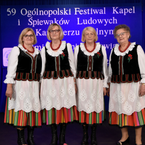 Zdjęcia z wydarzenia.