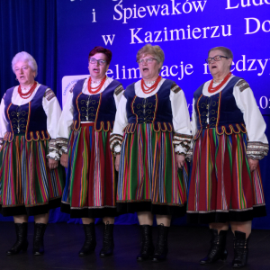 Zdjęcia z wydarzenia.