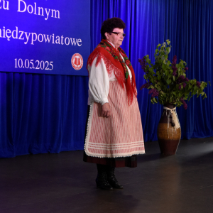 Zdjęcia z wydarzenia.