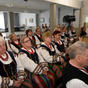 Zdjęcia z wydarzenia.