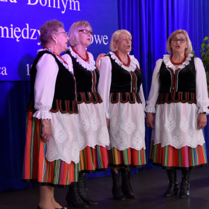 Zdjęcia z wydarzenia.