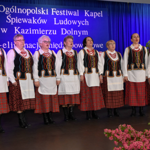 Zdjęcia z wydarzenia.