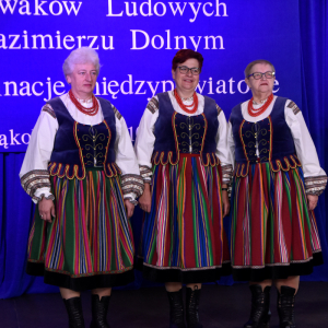 Zdjęcia z wydarzenia.