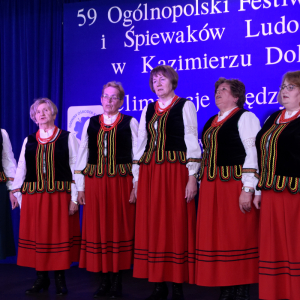 Zdjęcia z wydarzenia.
