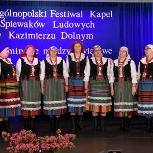 Zdjęcia z wydarzenia.