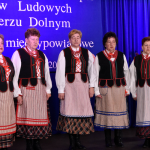 Zdjęcia z wydarzenia.