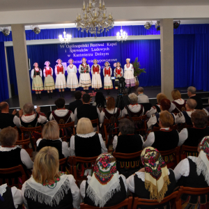 Zdjęcia z wydarzenia.