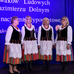 Zdjęcia z wydarzenia.
