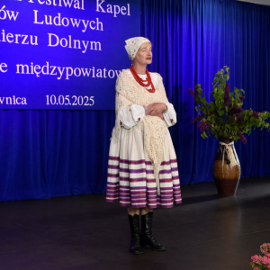 Zdjęcia z wydarzenia.