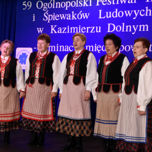 Zdjęcia z wydarzenia.