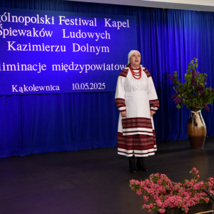 Zdjęcia z wydarzenia.