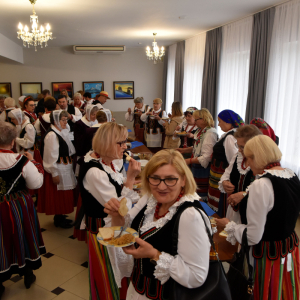 Zdjęcia z wydarzenia.