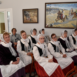 Zdjęcia z wydarzenia.