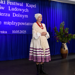Zdjęcia z wydarzenia.