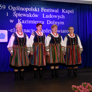 Zdjęcia z wydarzenia.