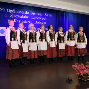 Zdjęcia z wydarzenia.