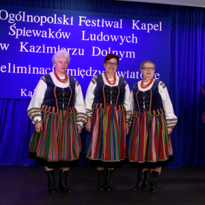 Zdjęcia z wydarzenia.