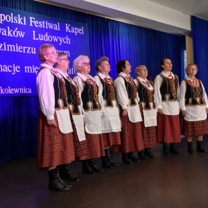 Zdjęcia z wydarzenia.