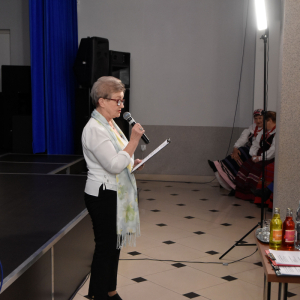 Zdjęcia z wydarzenia.