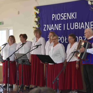 Zdjęcia ze spotkania.