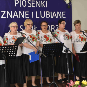 Zdjęcia ze spotkania.