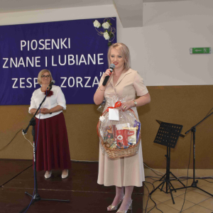 Zdjęcia ze spotkania.
